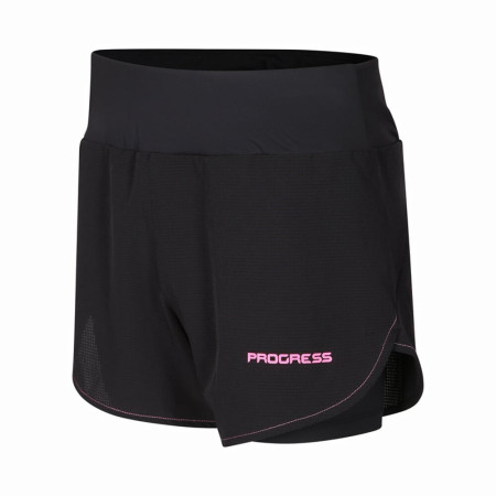 Pantaloni scurți femei Progress Fortuna shorts
