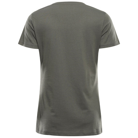Tricou femei Alpine Pro Termesa 4