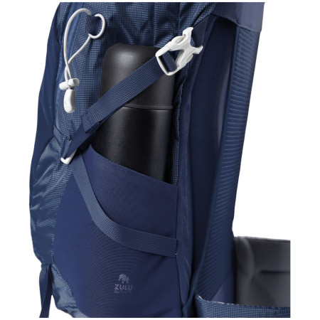 Rucsac turistic Zulu Sandstone 35