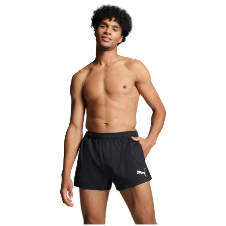 Costum de baie bărbați Puma Short Shorts