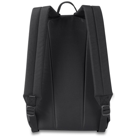 Rucsac Dakine 365 Pack 21 L