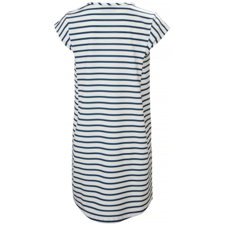 Rochie femei Helly Hansen W Thalia Shift Dress