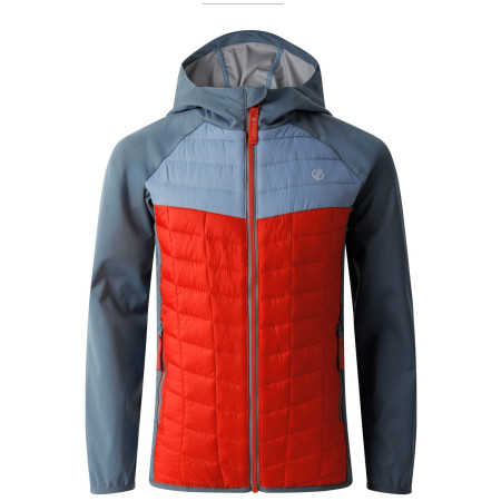 Geacă copii Dare 2b Explore II Hybrid