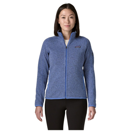 Hanorac femei Patagonia Better Sweater Jacket