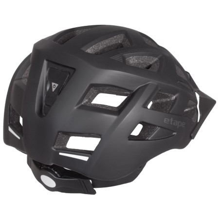 Cască Etape Virt Light