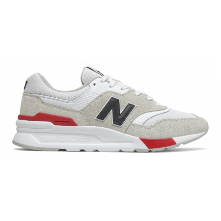Încălțăminte bărbați New Balance CM997H