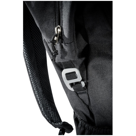 Rucsac urban Deuter Vista Spot