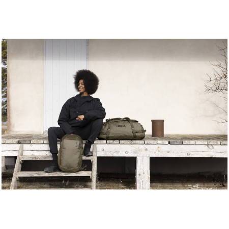 Rucsac Thule Chasm 26L