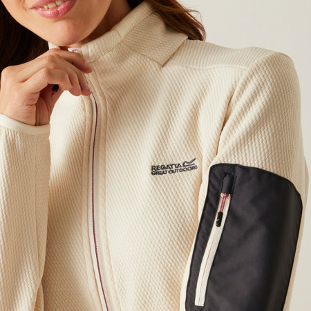 Hanorac femei Regatta Women's Aldean