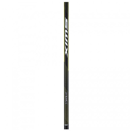 Bețe pentru alergat Swix Dynamic D3 Just Click