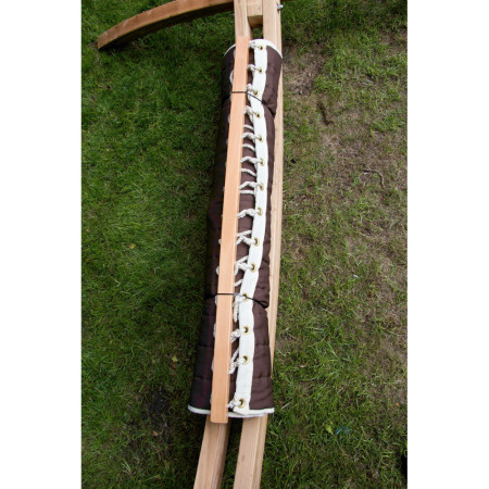 Hamac Hamaka.eu Exclusive