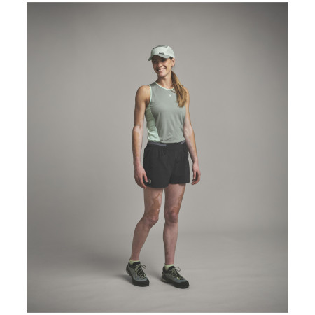 Pantaloni scurți femei Ortovox Trace Shorts W