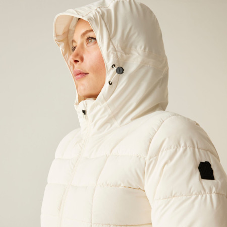 Geacă femei Dare 2b Blindside II Jacket