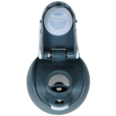 Sticlă Zulu Lifty Tritan 800 ml