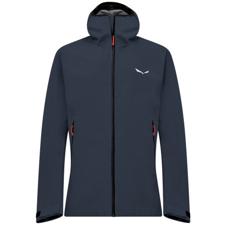 Geacă bărbați Salewa Puez Gtx 3L Epe Jacket M