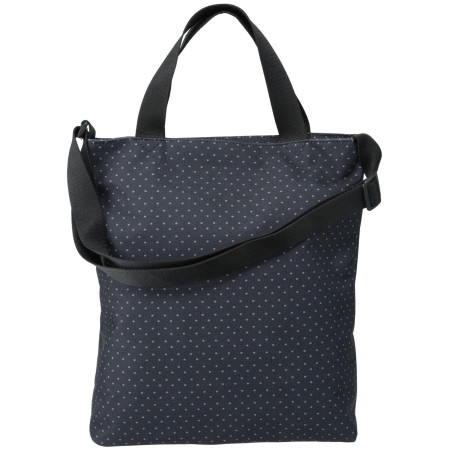 Geantă femei Loap Koeba