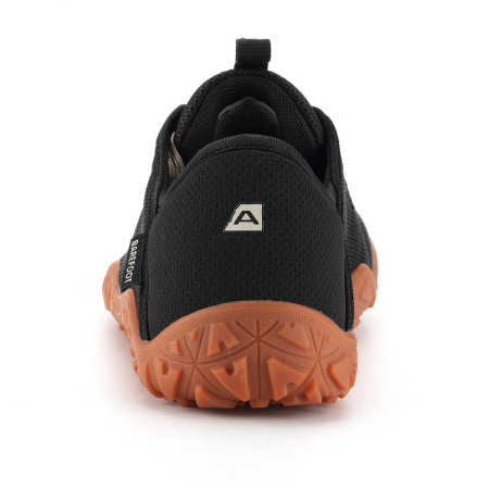 Încălțăminte Alpine Pro Kerme