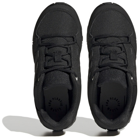 Încălțăminte copii Adidas Terrex Hyperhiker Low K