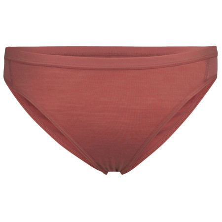 Chiloți femei Icebreaker Siren Bikini