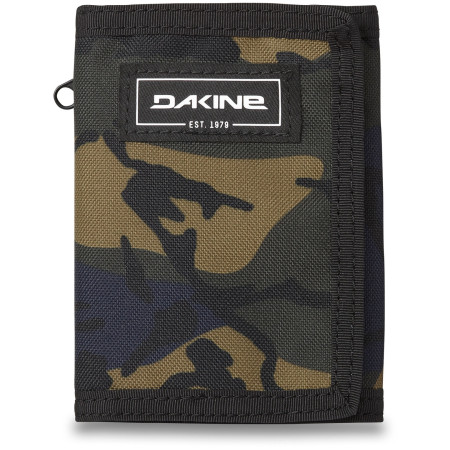 Portofel Dakine Vert Rail Wallet (2024)