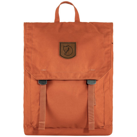 Rucsac Fjällräven Foldsack No. 1