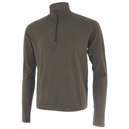 Tricou de ciclism bărbați Axon Sharp