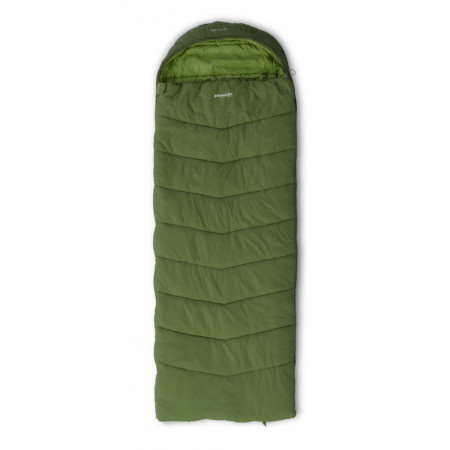 Sac de dormit tip pătură Pinguin Blizzard