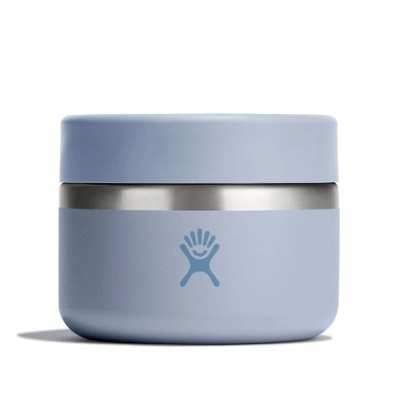 Termos pentru mâncare Hydro Flask 12 oz Insulated Food Jar