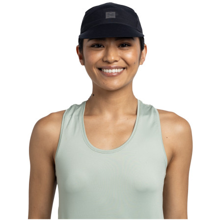 Șapcă Buff Pack Light Cap