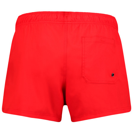 Costum de baie bărbați Puma Short Length Swim Shorts