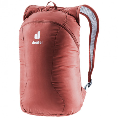 Rucsac turistic Deuter Aircontact X 70+15 SL