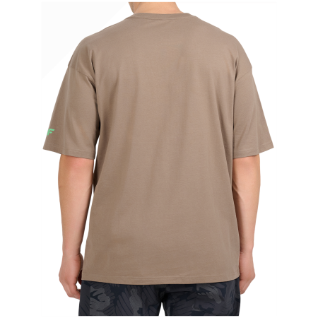 Tricou bărbați 4F Tshirt M3569