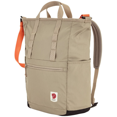 Rucsac Fjällräven High Coast Totepack