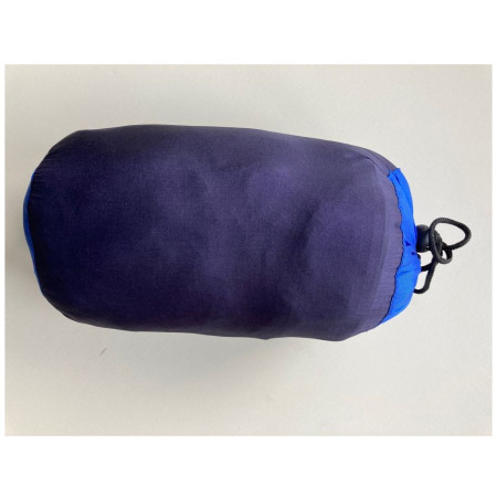 Hamac Hamaka.eu Mosquito