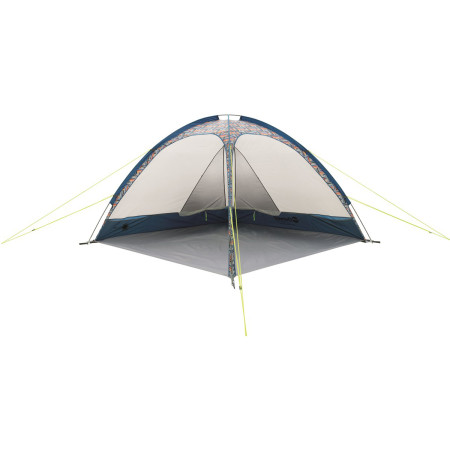 Cort de plajă Outwell San Julian Shelter