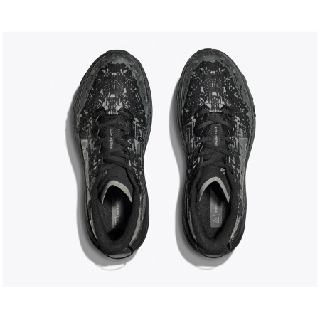 Încălțăminte de alergat pentru bărbați Hoka Speedgoat 6 Gtx Wide