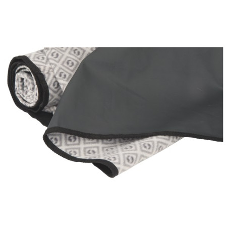 Covor Outwell Fleece Carpet Nevada MP