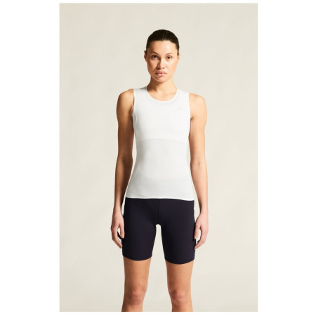 Maiou femei Craft W PRO Dry Nanoweight