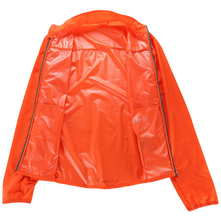 Geacă bărbați Alpine Pro Spin