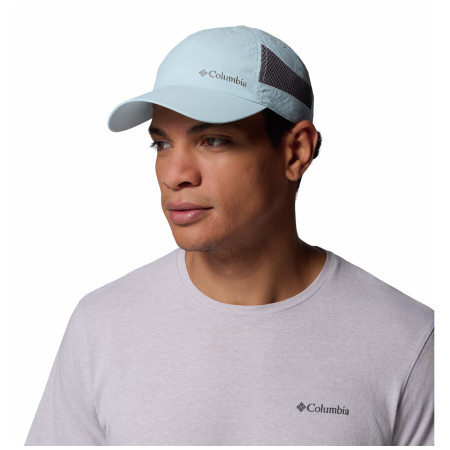 Șapcă Columbia Tech Shade™ II Hat