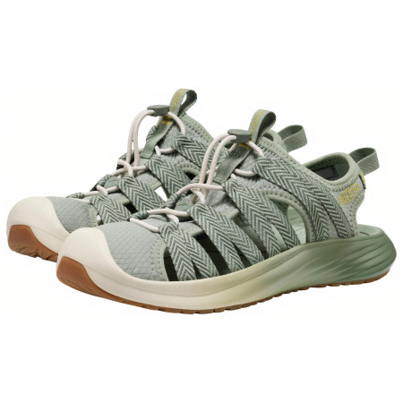 Sandale pentru femei Keen Whisper Lite Women