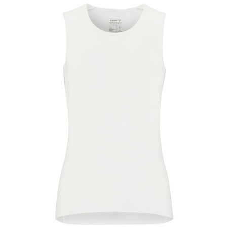 Maiou femei Craft W PRO Dry Nanoweight
