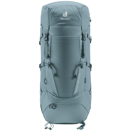 Rucsac Deuter Aircontact Core 35+10 SL 2023
