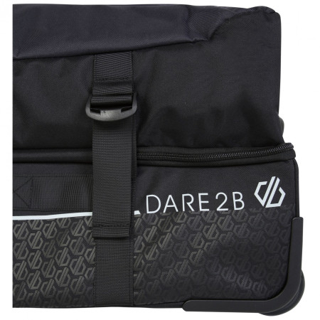 Geantă de voiaj Dare 2b Verto 90L Wheeled