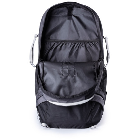 Rucsac Zulu Vertex 35l