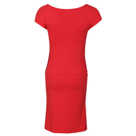 Rochie femei Progress Martina II