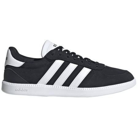 Încălțăminte femei Adidas Breaknet Sleek