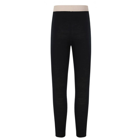 Lenjerie funcțională copii Husky Merbo K