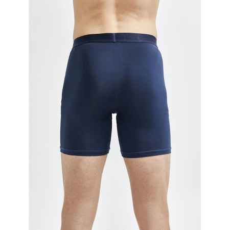 Boxeri bărbați Craft Core Dry 6"