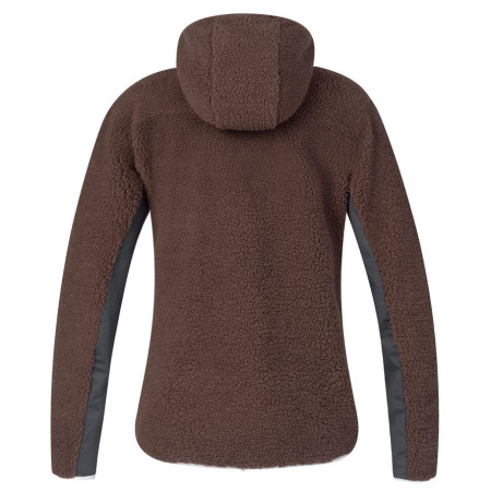 Geacă femei Hannah Koala Hoody